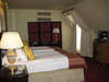 InterContinental Paris Le Grand Hotel 